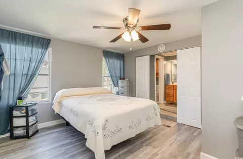 166 Dubose Loop, Murrells Inlet, SC 29576 photo 16