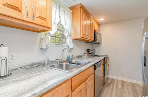 166 Dubose Loop, Murrells Inlet, SC 29576 photo 13