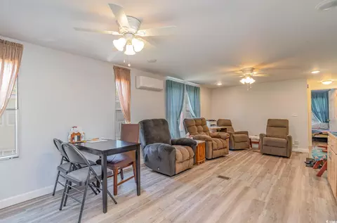 166 Dubose Loop, Murrells Inlet, SC 29576 photo 11