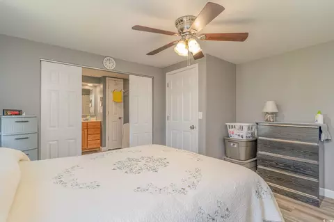 166 Dubose Loop, Murrells Inlet, SC 29576 photo 17