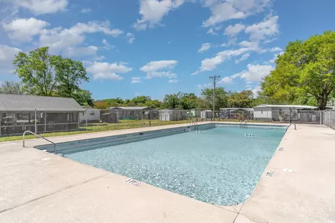166 Dubose Loop, Murrells Inlet, SC 29576 photo 26