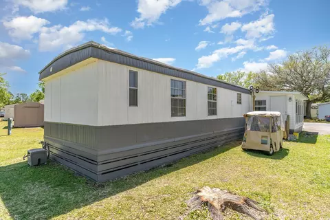 166 Dubose Loop, Murrells Inlet, SC 29576 photo 4