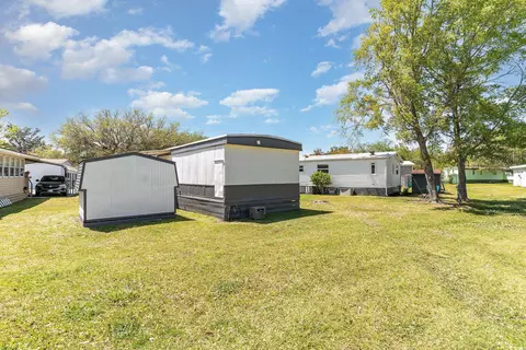 166 Dubose Loop, Murrells Inlet, SC 29576 photo 6