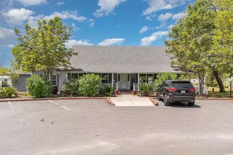 166 Dubose Loop, Murrells Inlet, SC 29576 photo 27