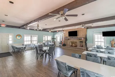 166 Dubose Loop, Murrells Inlet, SC 29576 photo 28