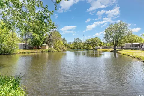 166 Dubose Loop, Murrells Inlet, SC 29576 photo 30