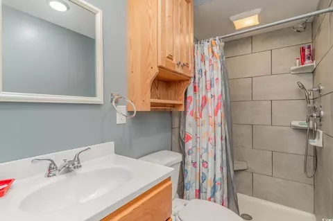 166 Dubose Loop, Murrells Inlet, SC 29576 photo 23