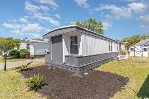 166 Dubose Loop, Murrells Inlet, SC 29576 photo 3