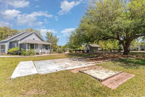 166 Dubose Loop, Murrells Inlet, SC 29576 photo 29