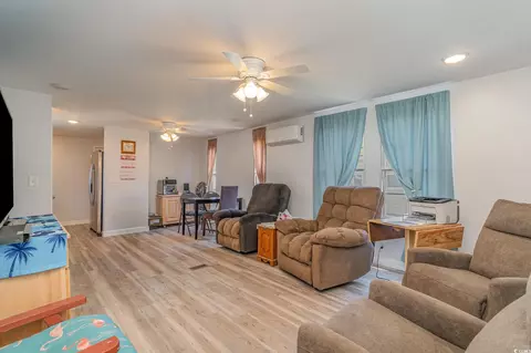 166 Dubose Loop, Murrells Inlet, SC 29576 photo 9