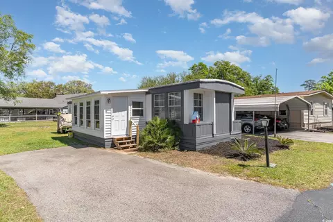 166 Dubose Loop, Murrells Inlet, SC 29576 photo 2