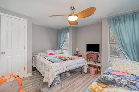 166 Dubose Loop, Murrells Inlet, SC 29576 photo 21