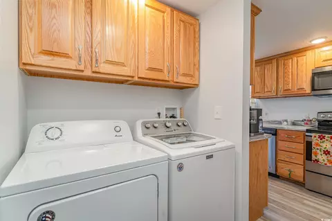166 Dubose Loop, Murrells Inlet, SC 29576 photo 24