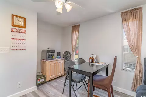 166 Dubose Loop, Murrells Inlet, SC 29576 photo 15