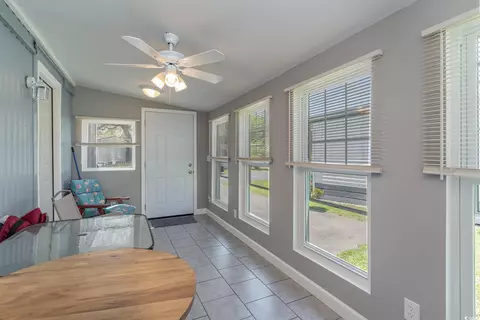 166 Dubose Loop, Murrells Inlet, SC 29576 photo 8