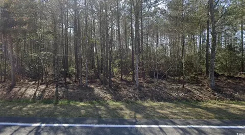 Tbd W Bear Grass Rd., Loris, SC 29569 photo 2