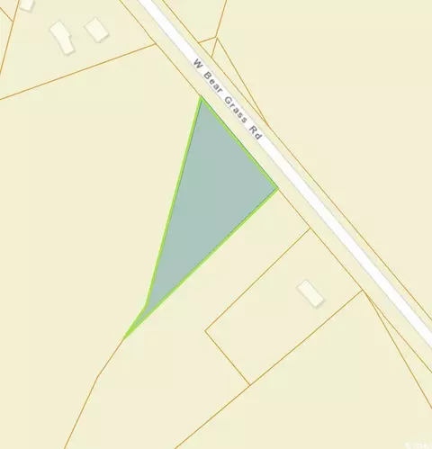 Tbd W Bear Grass Rd., Loris, SC 29569 photo 3