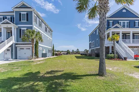 316 W Palms Dr, Myrtle Beach, SC 29579
