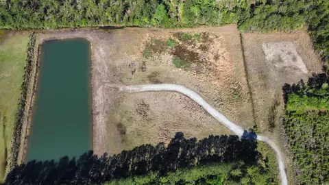 tbd Minnie Mae Dr, Conway, SC 29526