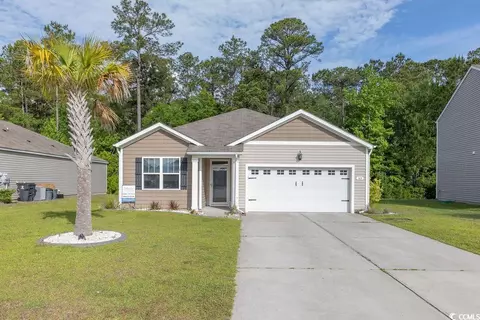 165 Harmony Ln, Myrtle Beach, SC 29588