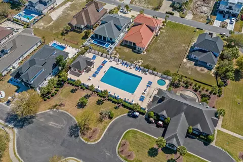 1114 Bluffton Ct, Myrtle Beach, SC 29579 photo 35