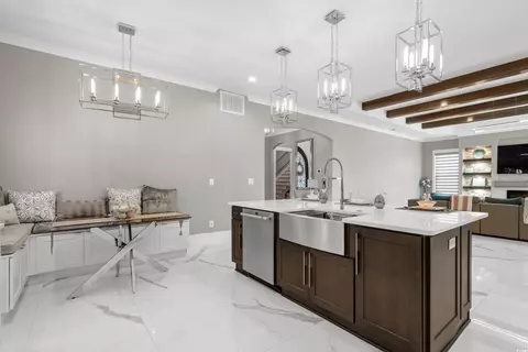 1114 Bluffton Ct, Myrtle Beach, SC 29579 photo 8