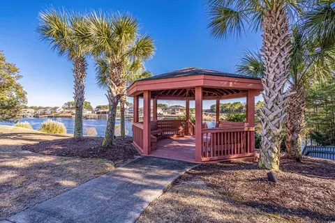 1114 Bluffton Ct, Myrtle Beach, SC 29579 photo 38