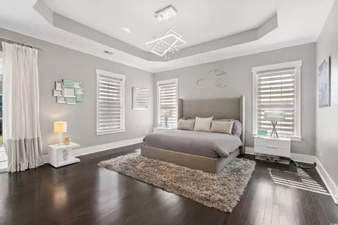 1114 Bluffton Ct, Myrtle Beach, SC 29579 photo 15