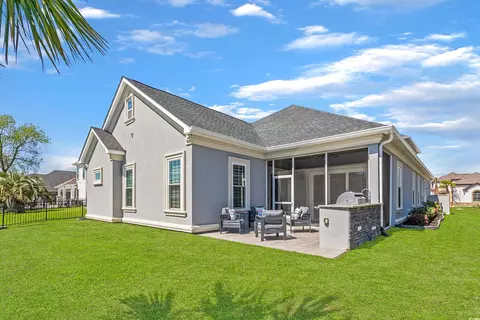 1114 Bluffton Ct, Myrtle Beach, SC 29579 photo 14