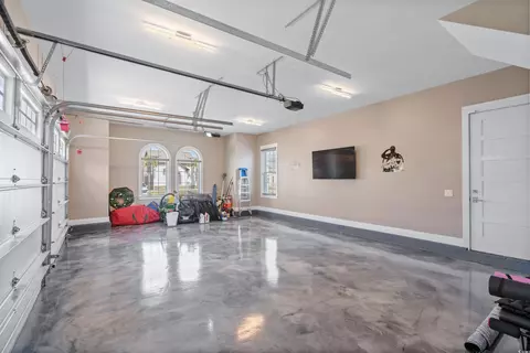 1114 Bluffton Ct, Myrtle Beach, SC 29579 photo 33