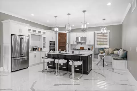 1114 Bluffton Ct, Myrtle Beach, SC 29579 photo 5