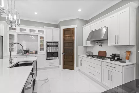 1114 Bluffton Ct, Myrtle Beach, SC 29579 photo 6