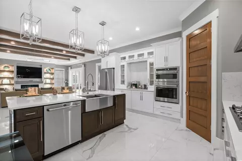 1114 Bluffton Ct, Myrtle Beach, SC 29579 photo 7
