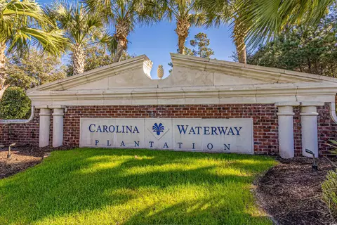 1114 Bluffton Ct, Myrtle Beach, SC 29579 photo 40
