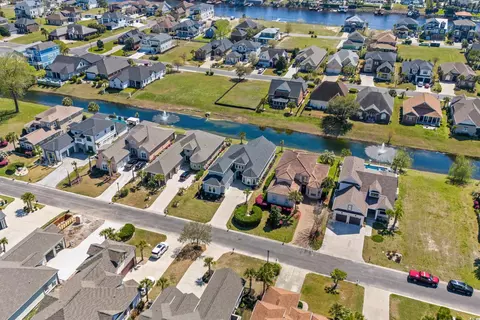 1114 Bluffton Ct, Myrtle Beach, SC 29579 photo 34