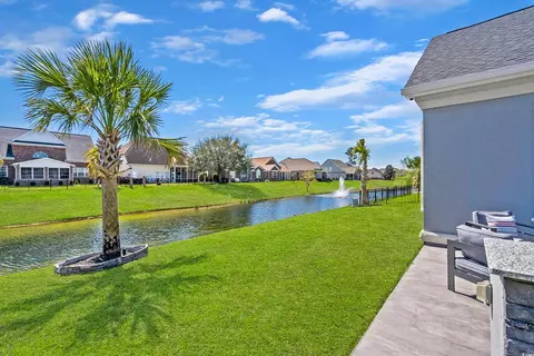 1114 Bluffton Ct, Myrtle Beach, SC 29579 photo 13