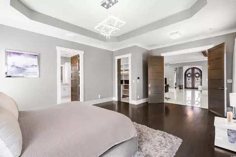 1114 Bluffton Ct, Myrtle Beach, SC 29579 photo 16