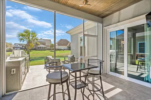 1114 Bluffton Ct, Myrtle Beach, SC 29579 photo 11