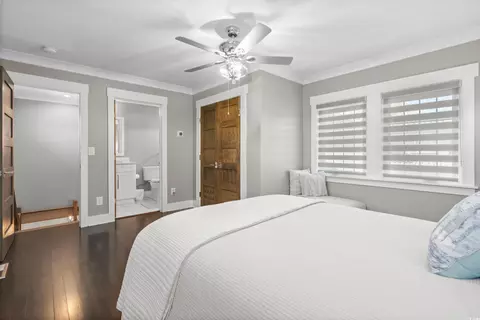 1114 Bluffton Ct, Myrtle Beach, SC 29579 photo 31