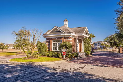 1114 Bluffton Ct, Myrtle Beach, SC 29579 photo 39