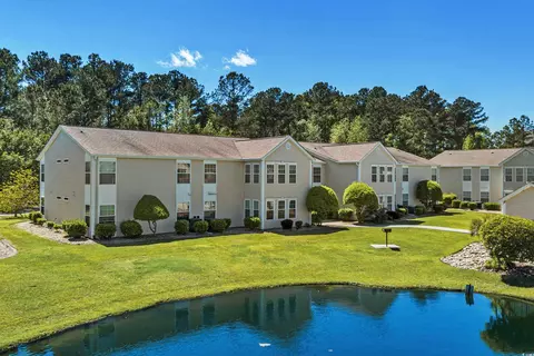 8570 Hopkins Cir #H, Myrtle Beach, SC 29575