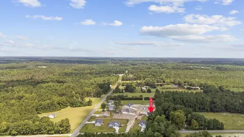 1896 Bluebird Rd, Loris, SC 29569 photo 28