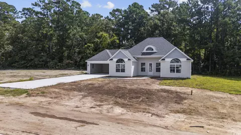 1896 Bluebird Rd, Loris, SC 29569 photo 3