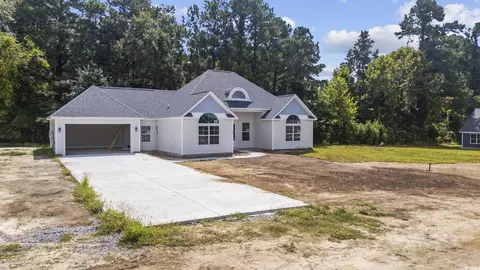 1896 Bluebird Rd, Loris, SC 29569 photo 2