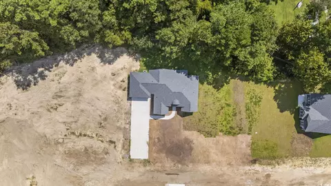 1896 Bluebird Rd, Loris, SC 29569 photo 23