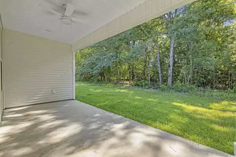 1896 Bluebird Rd, Loris, SC 29569 photo 25