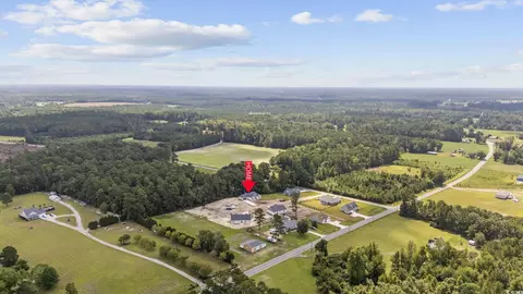 1896 Bluebird Rd, Loris, SC 29569 photo 29