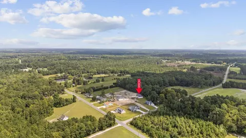 1896 Bluebird Rd, Loris, SC 29569 photo 27