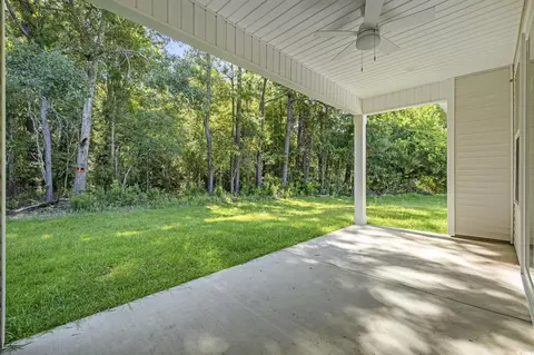 1896 Bluebird Rd, Loris, SC 29569 photo 24
