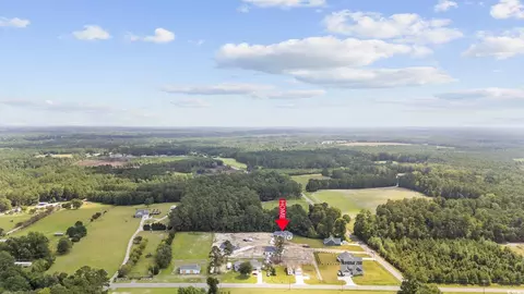 1896 Bluebird Rd, Loris, SC 29569 photo 30